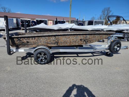 Xpress HD15DBX fiche technique et avis